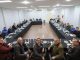 La CATT ratificó el “estado de alerta” y convocó a un Plenario nacional