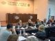 La CATT realizó su reunión de Consejo Directivo