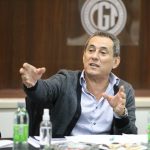 Fuerte postura de la CATT: “No se debe pagar el impuesto a las ganancias”