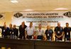 La CATT realizó su Congreso anual donde exigió políticas integrales para el sector del Transporte y ratificó el Estado de Alerta