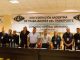 La CATT realizó su Congreso anual donde exigió políticas integrales para el sector del Transporte y ratificó el Estado de Alerta