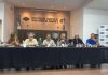 La CATT anunció que impulsará un Proyecto de Reparación Histórica para el Desarrollo