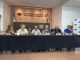 La CATT anunció que impulsará un Proyecto de Reparación Histórica para el Desarrollo