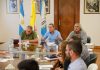 La CATT avanza en el Proyecto de Reparación Histórica para el Desarrollo y puesta en valor de los diferentes modos de transporte en Argentina