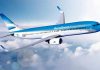 Aerolíneas Argentinas: la CATT calificó de “anti patrióticas” las declaraciones de Espert contra la aerolínea de bandera