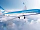 Aerolíneas Argentinas: la CATT calificó de “anti patrióticas” las declaraciones de Espert contra la aerolínea de bandera