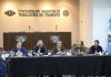 La CATT apoya la fórmula presidencial Sergio Massa – Agustín Rossi CATT apoya fórmula Massa - Rossi