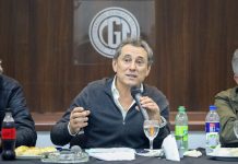 La restitución del impuesto a las ganancias para trabajadores y trabajadoras, a menos de un año de haber logrado su derogación, es un retroceso de derechos laborales repudiable y lamentable