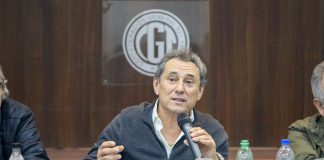 La restitución del impuesto a las ganancias para trabajadores y trabajadoras, a menos de un año de haber logrado su derogación, es un retroceso de derechos laborales repudiable y lamentable