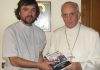 Respaldo de la CATT a los curas villeros ante los agravios de Javier Milei hacia el Papa Francisco