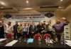 Congreso de la CATT: “Dos modelos de país se enfrentan determinando nuestro porvenir y el de las generaciones venideras”