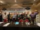 Congreso de la CATT: “Dos modelos de país se enfrentan determinando nuestro porvenir y el de las generaciones venideras”