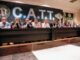 La CATT le exigió al Gobierno respetar las paritarias libres y ratificó el Estado de Alerta