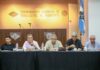 La CATT se reunió y convocó a un Plenario Nacional para el próximo martes 26 de marzo